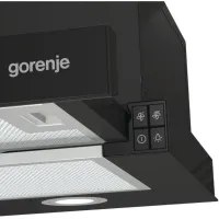 Витяжка кухонна Gorenje TH62E4BG - 5