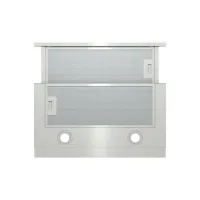 Витяжка кухонна Gorenje TH62E4X - 4