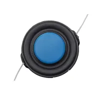 Косильна головка SEQUOIA полуавтомат на 2 нитки (TH8-12Universal) - 1