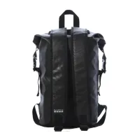 Аксесуар до екшн-камер GoPro 20L (THB9001-CST) - 2