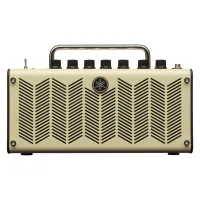 Комбопідсилювач Yamaha THR5 - Зображення 2