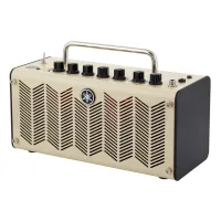 Комбопідсилювач Yamaha THR5 - Зображення 1