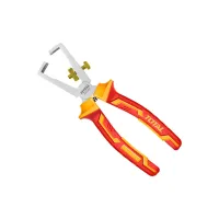 Съемник изоляции Total THTIP2661 160мм, 1000В (THTIP2661) - Изображение 1