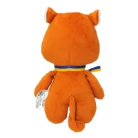 М'яка іграшка Tigres Тигрик-українець (ТИ-0074) - 3