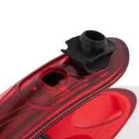 Праска Ardesto TI-S1200 - Зображення 8