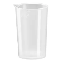 Праска Ardesto TI-S1200 - Зображення 10