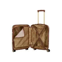 Валіза Titan Sportlight Flash Paisley Bronze M (Ti831405-60) - 5