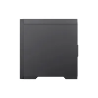 Корпус для ПК Gamemax TiTan Silent 2 - Изображение 7