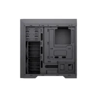 Корпус для ПК Gamemax TiTan Silent 2 - Изображение 9