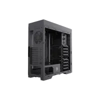 Корпус для ПК Gamemax TiTan Silent 2 - Изображение 10