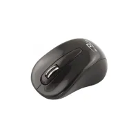Мишка Esperanza Titanum TM104K Black - 1