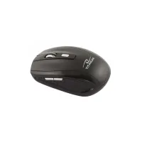 Мишка Esperanza Titanum TM105K Black - 3