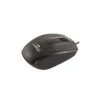 Мышка Esperanza Titanum TM110K Black - Изображение 2