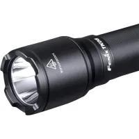 Ліхтар Fenix TK06 - 3