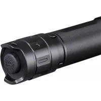 Ліхтар Fenix TK06 - 5