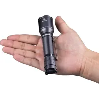 Ліхтар Fenix TK06 - 6