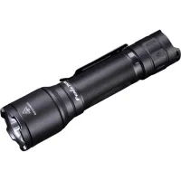 Ліхтар Fenix TK06 - 1