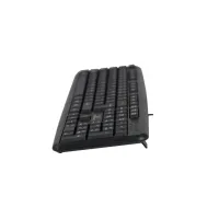 Клавіатура Esperanza TK101UA - 4