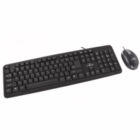 Комплект Esperanza TK106UA - Image 2