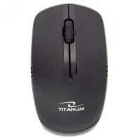 Комплект Esperanza Titanum Memphis TK108UA Black (TK108UA) - 4