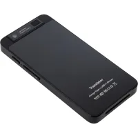 Електронний перекладач Tokdance AI Translator Premium M80 (TKD-M80/T80) - 3