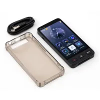 Електронний перекладач Tokdance AI Translator Premium M80 (TKD-M80/T80) - 5