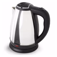Электрочайник Esperanza TKK001S V2 - Image 1