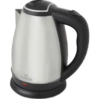 Електрочайник Esperanza TKK001S - Изображение 1