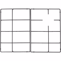 Варочна поверхня Whirlpool TKRL650IX - Image 11