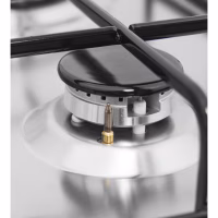 Варочна поверхня Whirlpool TKRL650IX - Image 8