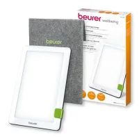 Лампа денного світла Beurer TL 30 - Зображення 2