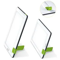 Лампа денного світла Beurer TL 30 - Зображення 3