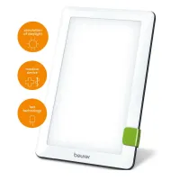 Лампа денного світла Beurer TL 30 - Зображення 4