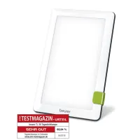 Лампа денного світла Beurer TL 30 - Зображення 5