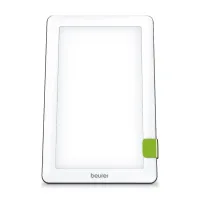 Лампа денного світла Beurer TL 30 - Зображення 1