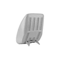 Лампа денного світла Beurer TL 41 - Зображення 3