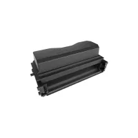 Тонер-картридж Pantum TL-5120XP 15K чип2023, для BM5100ADN/BM5100ADW, BP5100DN/BP5100DW (TL-5120XP) - 2