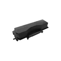 Тонер-картридж Pantum TL-5120XP 15K чип2023, для BM5100ADN/BM5100ADW, BP5100DN/BP5100DW (TL-5120XP) - 5