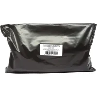 Картридж Tender Line Samsung ML-2160/2165W/SCX-3400 OEM (TL-D101S) - 2