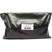 Картридж Tender Line Samsung SL-M2020/2070/2070FW OEM (TL-D111S) - 2