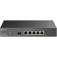 Маршрутизатор TP-Link TL-ER7206 - Зображення 2