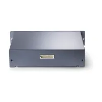 Блок живлення TP-Link TL-MCRP100 - 2