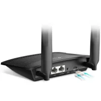 Маршрутизатор TP-Link TL-MR100 - 3