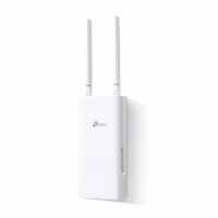 Маршрутизатор TP-Link TL-MR100-OUTDOOR - Image 2