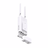 Маршрутизатор TP-Link TL-MR100-OUTDOOR - Image 3