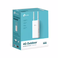 Маршрутизатор TP-Link TL-MR100-OUTDOOR - Image 4