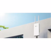 Маршрутизатор TP-Link TL-MR100-OUTDOOR - Image 5