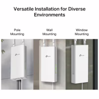 Маршрутизатор TP-Link TL-MR100-OUTDOOR - Image 10