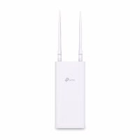 Маршрутизатор TP-Link TL-MR100-OUTDOOR - Image 1