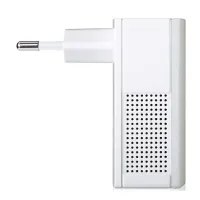 Адаптер Powerline TP-Link TL-PA4010 KIT - 2